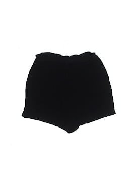 BB Dakota by Steve Madden Shorts (view 2)