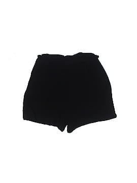 BB Dakota by Steve Madden Shorts (view 1)