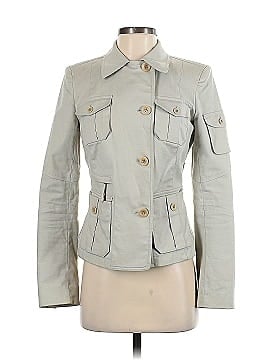 Express Jacket (view 1)