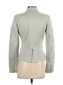 Express Jacket (view 2)