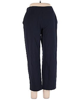 Croft & Barrow Casual Pants (view 1)