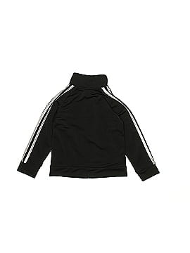 Adidas Track Jacket (view 2)