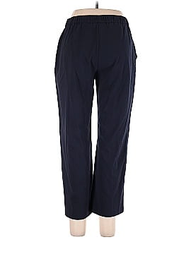 Croft & Barrow Casual Pants (view 2)