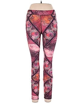 Mossimo Supply Co. Yoga Pants (view 1)