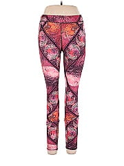Mossimo Supply Co. Yoga Pants