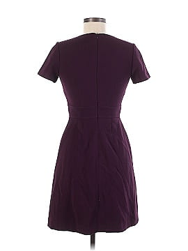 Tahari by ASL Casual Dress (view 2)