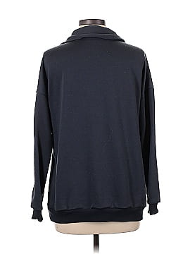 Shein Sweatshirt (view 2)