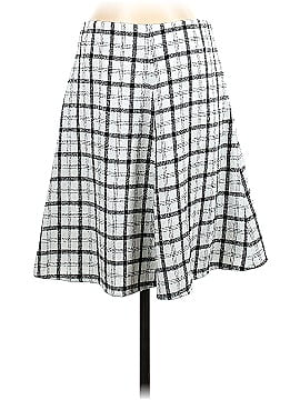 Jones Studio Casual Skirt (view 1)