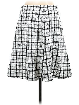 Jones Studio Casual Skirt (view 2)