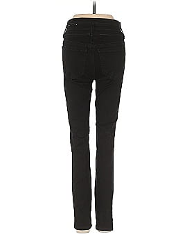 Ann Taylor Jeans (view 2)