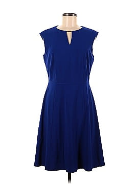 Tahari by ASL Casual Dress (view 1)