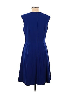 Tahari by ASL Casual Dress (view 2)