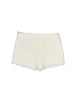 Express Dressy Shorts (view 2)