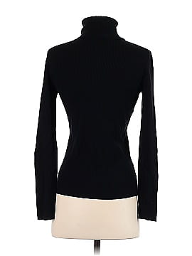 Ann Taylor Turtleneck Sweater (view 2)