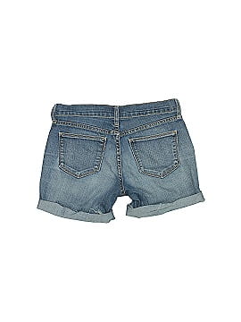 Old Navy Denim Shorts (view 2)