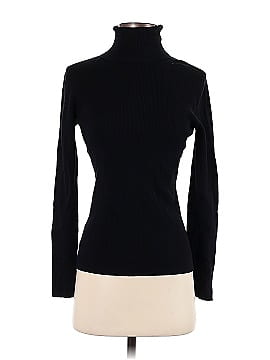 Ann Taylor Turtleneck Sweater (view 1)