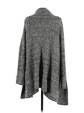 Joie Cardigan (view 2)