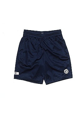 New Balance Athletic Shorts (view 1)