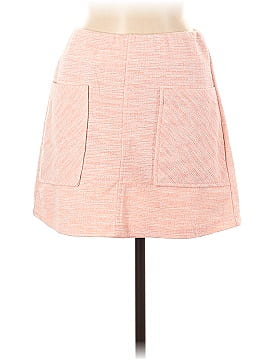 Le Lis Casual Skirt (view 1)