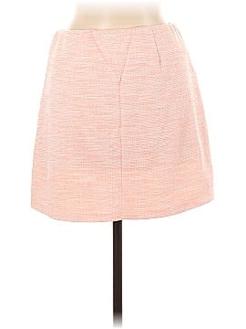 Le Lis Casual Skirt (view 2)