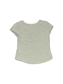 Gap Kids Short Sleeve T-Shirt (view 2)