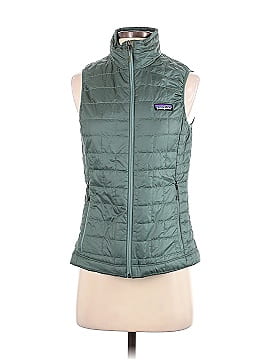 Patagonia Vest (view 1)