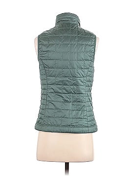 Patagonia Vest (view 2)