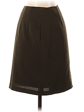 Charter Club Casual Skirt (view 1)