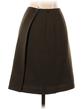 Charter Club Casual Skirt (view 2)