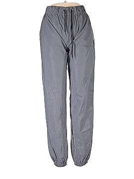 Unbranded Track Pants (view 1)