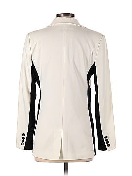 Narciso Rodriguez for Design Nation Blazer (view 2)