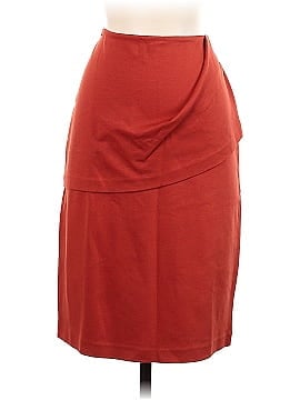 CAbi Active Skirt (view 1)