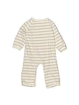 Baby & Child Long Sleeve Outfit (view 2)