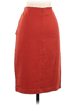 CAbi Active Skirt (view 2)