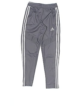 Adidas Track Pants (view 1)