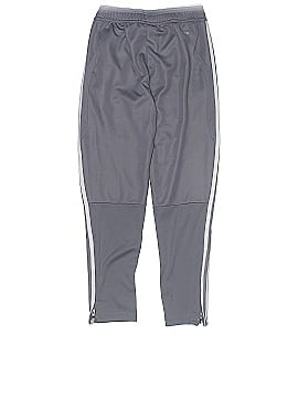 Adidas Track Pants (view 2)