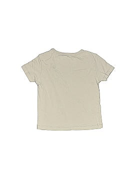 Kidential Short Sleeve T-Shirt (view 2)