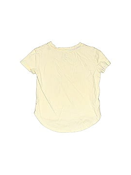 Gap Kids Short Sleeve T-Shirt (view 2)