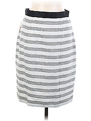 Kay Unger Casual Skirt
