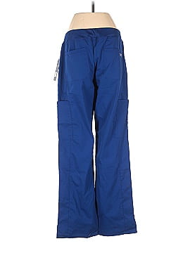 Cherokee Track Pants (view 2)