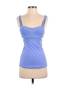 Lululemon Athletica Tank Top (view 1)