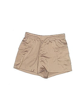 Zara Shorts (view 1)