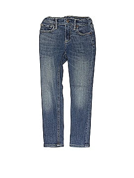 Gap Kids Jeans (view 1)