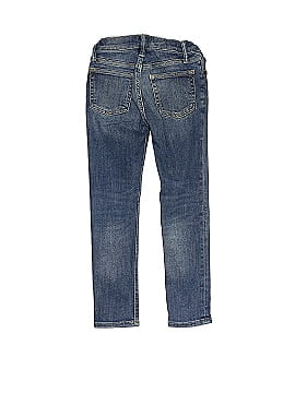 Gap Kids Jeans (view 2)