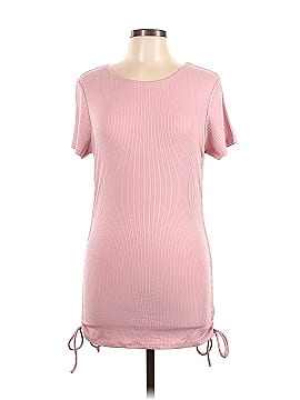 Shiela Rose Thermal Top (view 1)