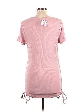 Shiela Rose Thermal Top (view 2)