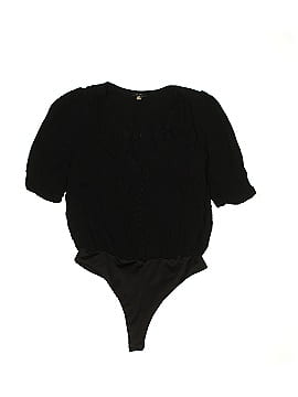 AFRM Bodysuit (view 1)