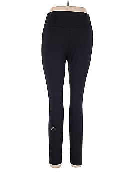 Fabletics Active Pants (view 2)