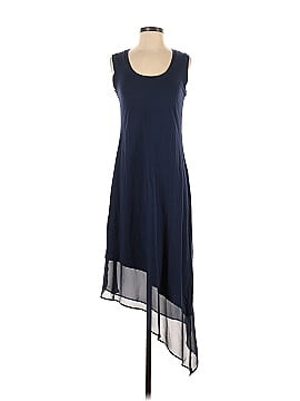 Tommy Bahama Casual Dress (view 1)