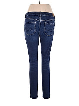 American Eagle Outfitters Jeans (view 2)